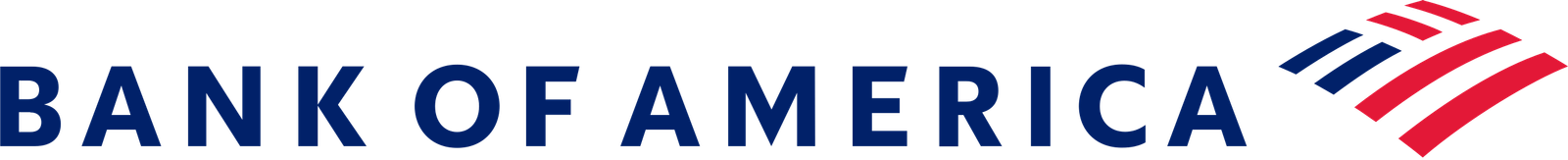 685f7d7eb9e1b729f98764f8_682502078b5eaa9d605ebea2_Bank_of_America_logo.svg-p-1600