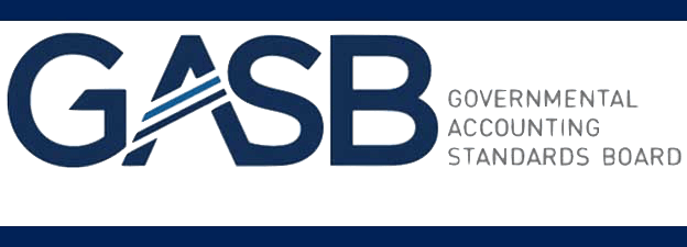 685f7e165f0d36de503d41d6_64a5ec3ebfa72169653c567e_GASB-logo