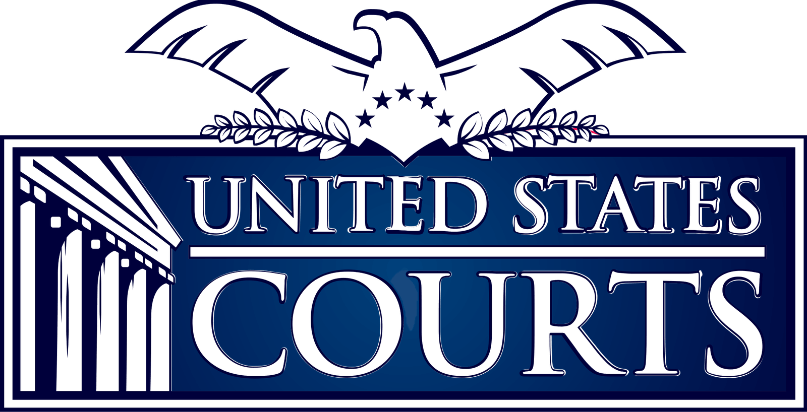 685f7e4bef9859a753ee872a_68249da51f29eb05a0cbee1d_United_States_Courts.svg-p-1600
