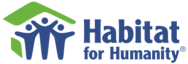 685f7e76d21ae0231748df72_64a6bd83806104b9730bd04c_habitat-logo